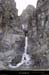 20030309_canyondefustugeres_06