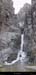 20030309_canyondefustugeres_10