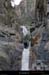 20030309_canyondefustugeres_11