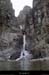 20030309_canyondefustugeres_mathieu