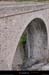 20030309_canyondefustugeres_pont