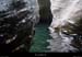 20020721_canyonroujanel_2