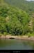 20020721_retenueduroujanel_pont_2