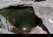 20020731_roujanelcanyon_04