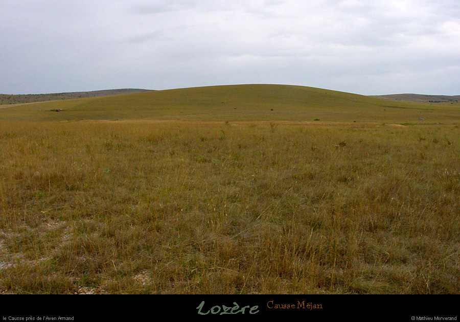 20010816_caussemejanpresavenarmand_1
