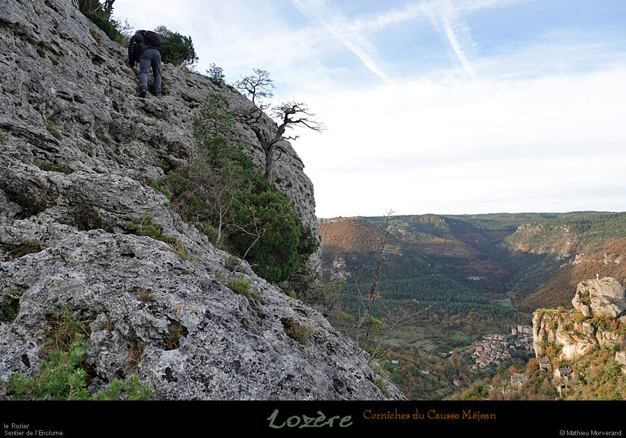 20251111_057