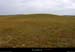 Causse M�jean