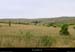 20010816_caussedesauveterre_2