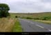 20010816_caussedesauveterre_route_1
