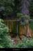 20110623_lozere_florac_ruisseaudupecher2
