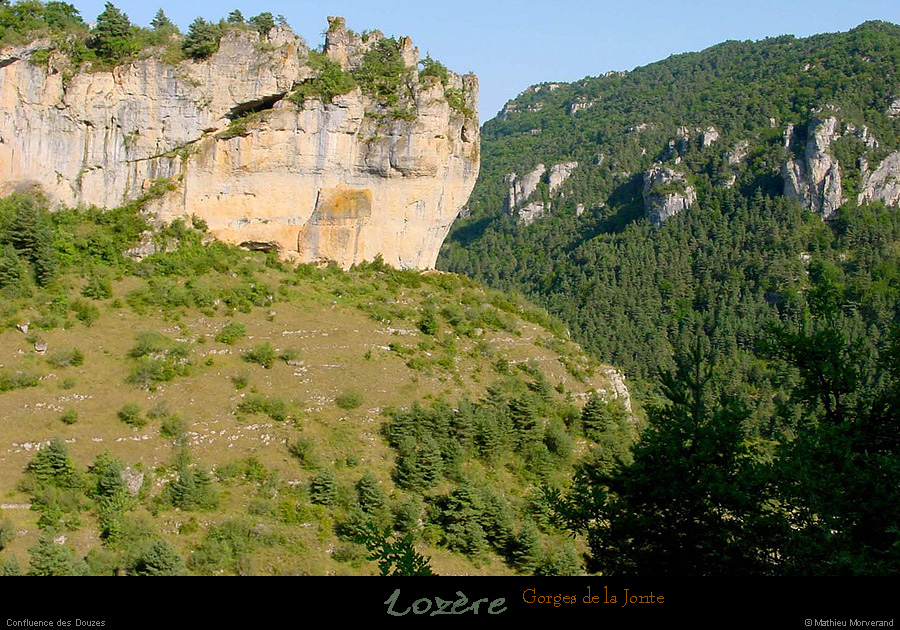 20010814_gorgesdelajontepreslesdouzes
