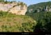 20010814_gorgesdelajontepreslesdouzes