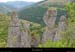 20010816_gorgesdelajontepresmeyrueis_3