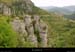 20010816_gorgesdelajontepresmeyrueis_5