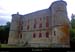 20110622_lozere_meyrueis_chateauderoquedols
