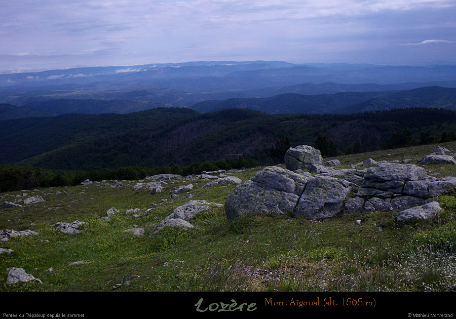 20110623_lozere_mtaigoual