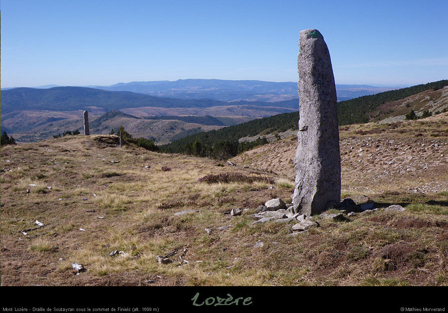 20100911_mtlozere_borneducoldefiniels1