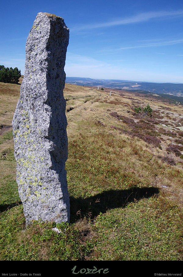 20100911_mtlozere_borneducoldefiniels5
