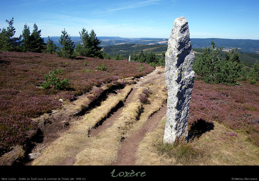 20100911_mtlozere_borneducoldefiniels6