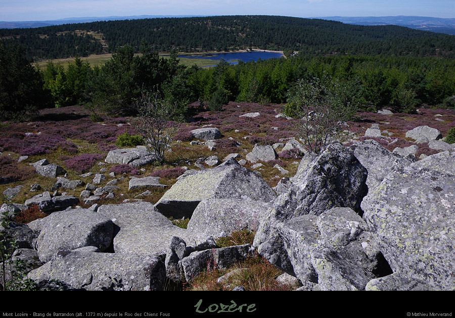 20100911_mtlozere_etangdebarrandon3