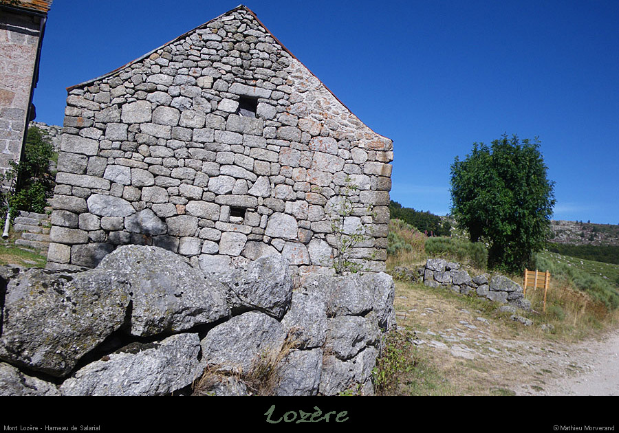 20100911_mtlozere_hameaudesalarial2