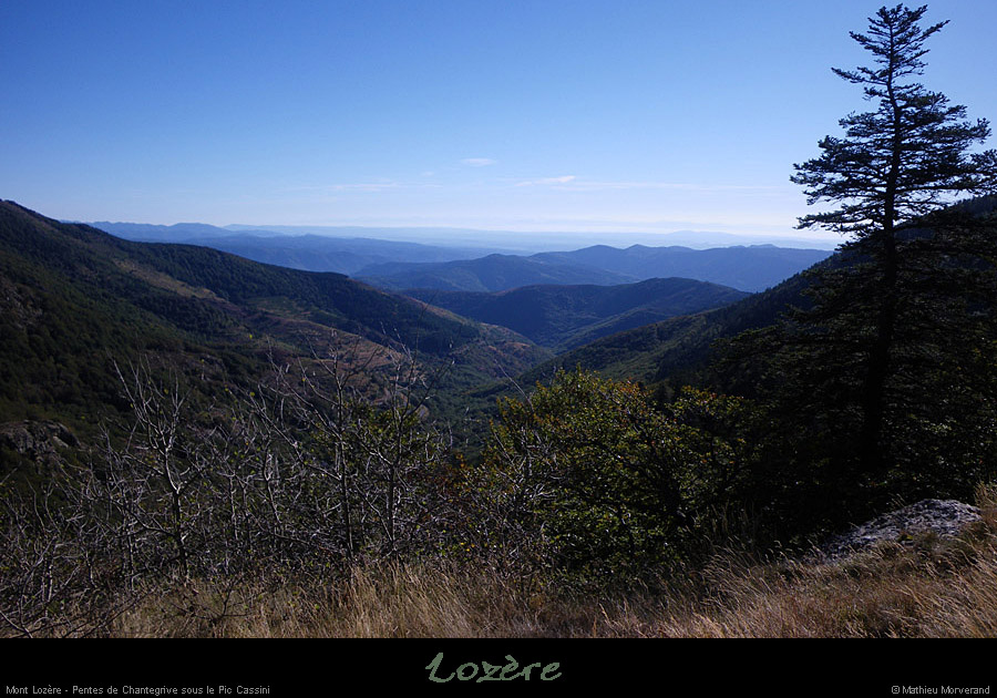 20100911_mtlozere_pentessslepicdecassini