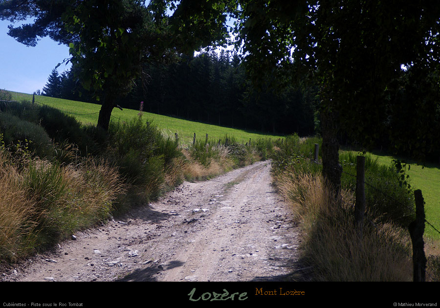 20110804_cubierettes_pistessleroctombat