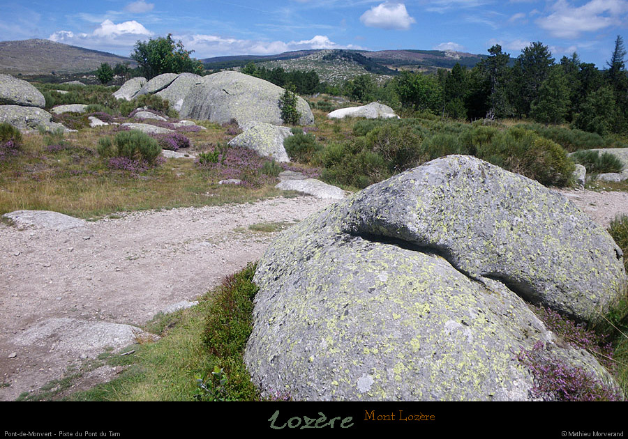 20110804_ptdemontvert_mtlozere_pisteduptdutarn1