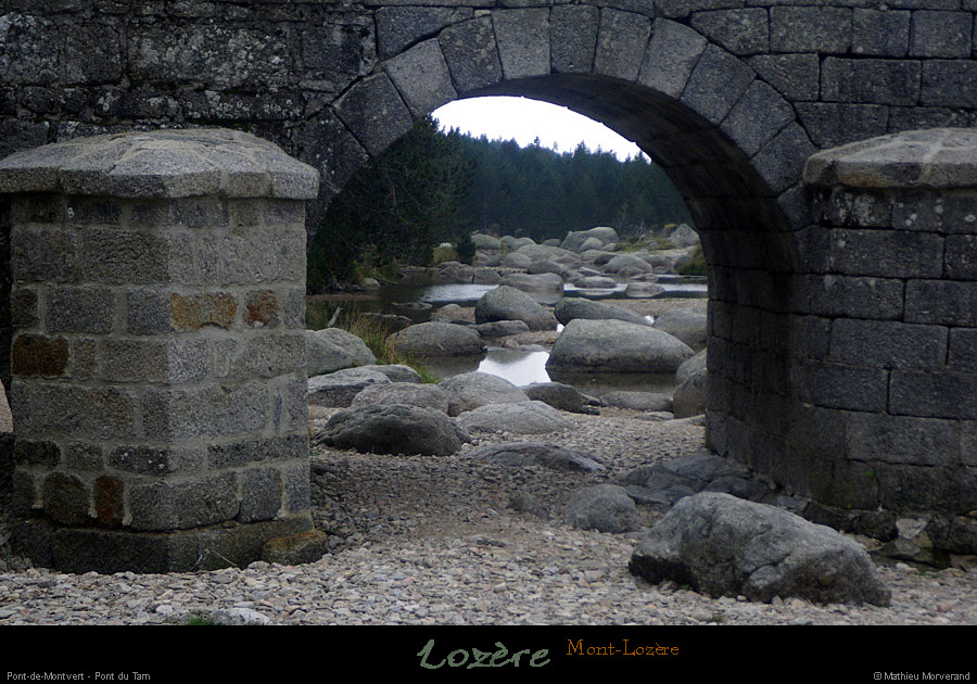 20110911_ptdemontvert_mtlozere_ptdutarn1