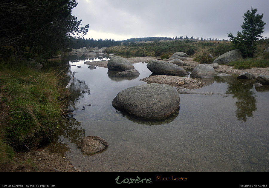 20110911_ptdemontvert_mtlozere_ptdutarnaval