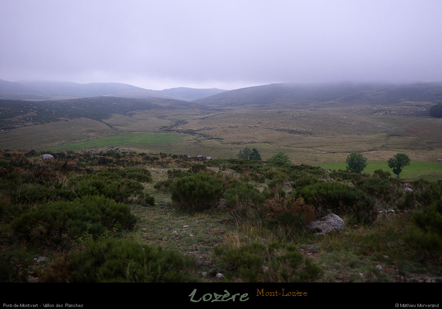20110911_ptdemontvert_mtlozere_vallondesplanches4