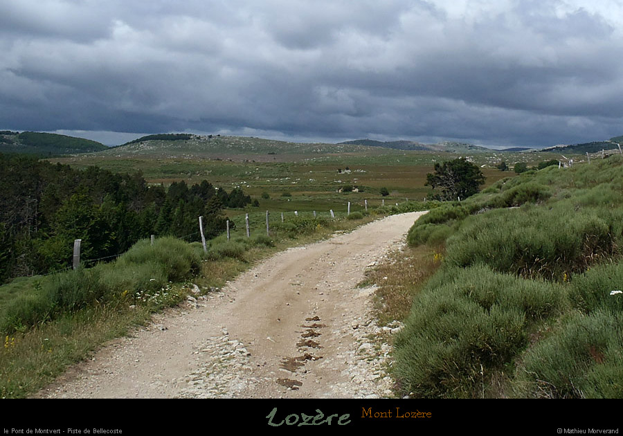 20120715_ptdemontvert_pistedebellecoste1