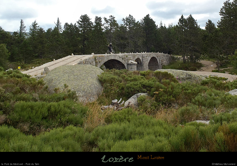20120715_ptdemontvert_ptdutarn1