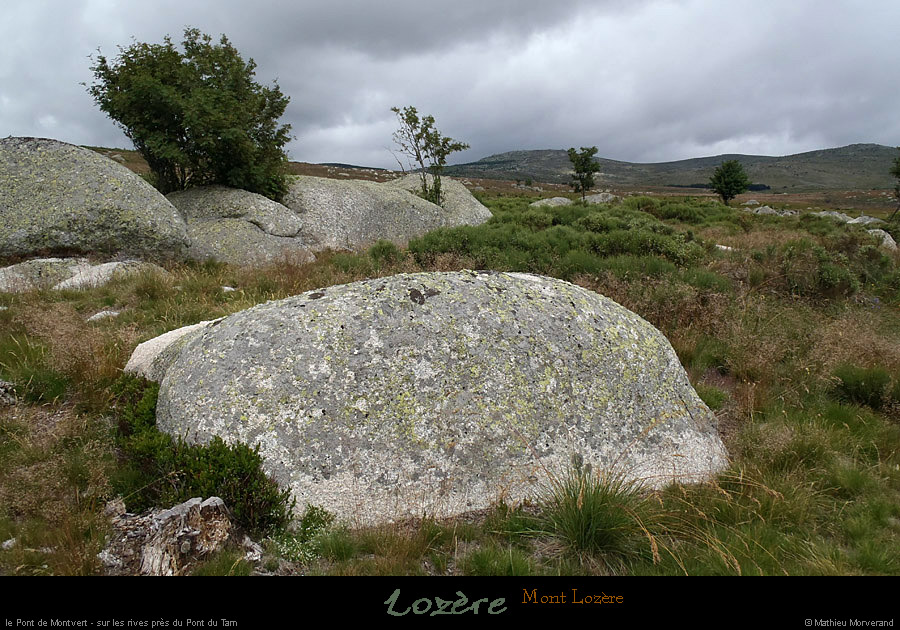 20120715_ptdemontvert_ptdutarn_rives1