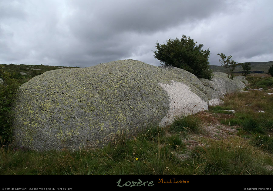 20120715_ptdemontvert_ptdutarn_rives2