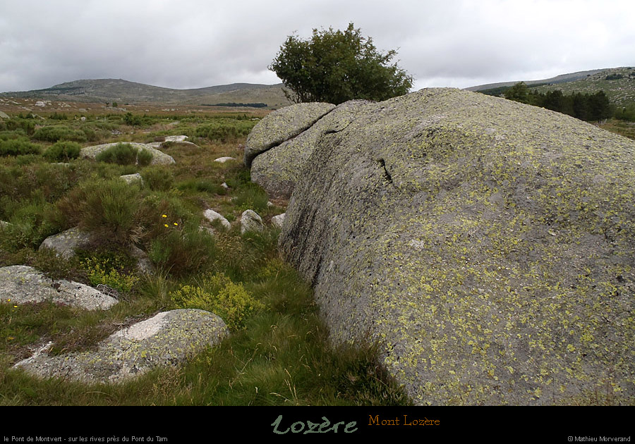 20120715_ptdemontvert_ptdutarn_rives3