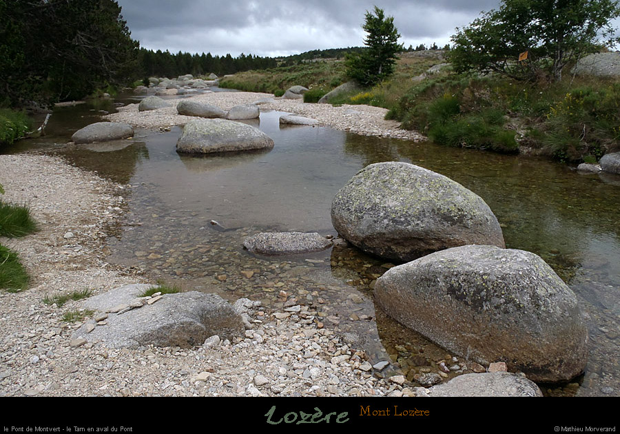 20120715_ptdemontvert_ptdutarn_riviere1