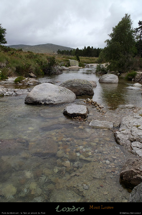 20120715_ptdemontvert_ptdutarn_riviere2