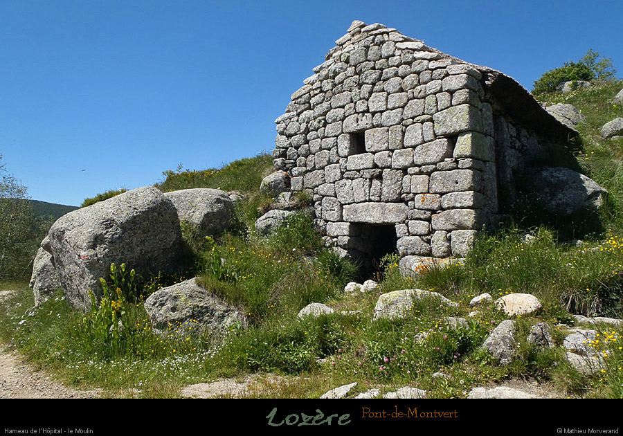 20130630_ptmontvert_hameaulhopital_src2