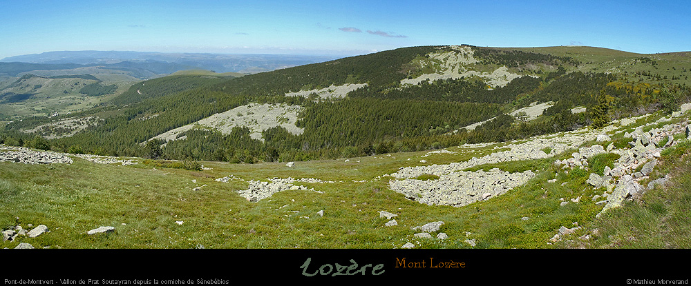 20130630_ptmontvert_vallonpratsoutayran_desenebebios