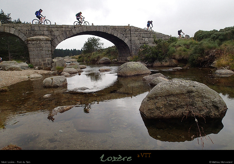 20140810_179