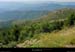 20010814_mtlozere_bouzedes_panorama