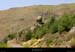 20010814_mtlozere_paysagepresruas_2