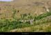 20010814_mtlozere_paysagepresruas_3