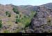20010814_mtlozere_paysagepresruas_4