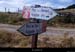 20100911_mtlozere_bellecoste_panneaugr