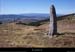 Mont Loz�re