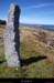 20100911_mtlozere_borneducoldefiniels5