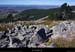 20100911_mtlozere_cornichedusouteyran_finiels3