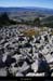 20100911_mtlozere_cornichedusouteyran_finiels4